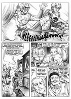 U.N.A. Frontiers : Chapter 6 page 3