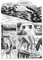 U.N.A. Frontiers : Chapitre 6 page 6