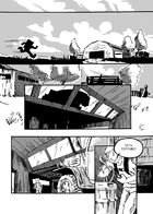 Дойти : Chapitre 1 page 4