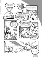 Дойти : Chapitre 1 page 6