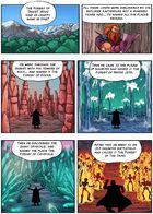 Hemispheres : Capítulo 2 página 2