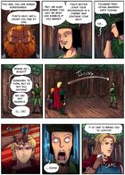 Hemispheres : Chapter 2 page 7