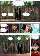 Hemispheres : Chapter 2 page 6