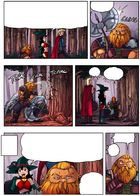 Hémisphères : Chapter 2 page 15