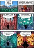 Hémisphères : Chapitre 2 page 2