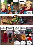 Hémisphères : Chapitre 2 page 14