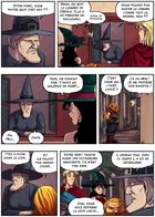 Hémisphères : Chapter 2 page 20