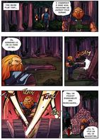 Hémisphères : Chapter 2 page 23