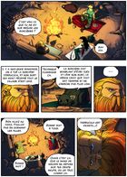 Hémisphères : Chapter 2 page 24