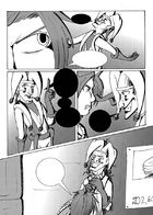 Demon Fist : Chapitre 2 page 2