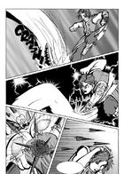 Demon Fist : Chapitre 2 page 8