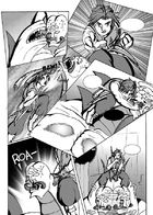 Demon Fist : Chapitre 2 page 10