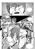 Demon Fist : Chapitre 2 page 19