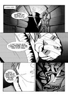 Demon Fist : Chapter 2 page 6