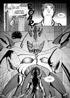 Demon Fist : Chapitre 2 page 8