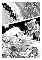 Demon Fist : Chapitre 2 page 9