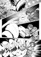 Demon Fist : Chapitre 2 page 14