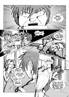 Demon Fist : Chapitre 2 page 20