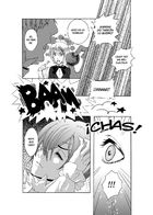 El Juego de los Niños : Chapter 1 page 5