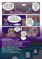 Приключения Внучка : Chapter 1 page 6