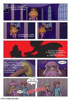 JUNIOR : Chapter 1 page 7