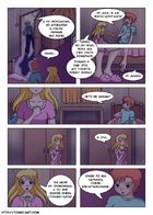 JUNIOR : Chapter 1 page 8