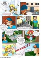 JUNIOR : Chapter 1 page 13