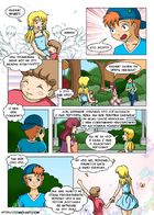 JUNIOR : Chapter 1 page 14