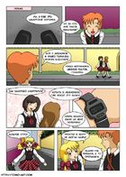 JUNIOR : Chapter 1 page 16