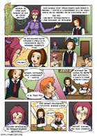 JUNIOR : Chapter 1 page 19