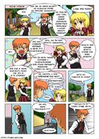 JUNIOR : Chapter 1 page 20