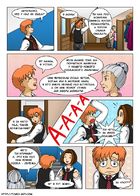 JUNIOR : Chapter 1 page 21