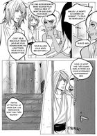 Daëlites : Chapitre 2 page 20