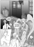 Daëlites : Chapitre 2 page 43