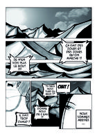 Daturaa  : Chapitre 1 page 2