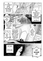 Daturaa  : Chapter 1 page 4