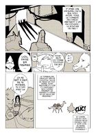 Daturaa  : Chapitre 1 page 7