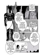 Daturaa  : Chapitre 1 page 10