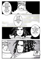 Daturaa Volume I : Chapter 1 page 20
