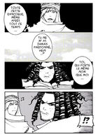 Daturaa  : Chapitre 1 page 20