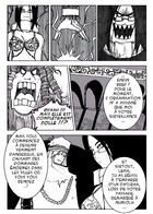 Daturaa  : Chapitre 1 page 21