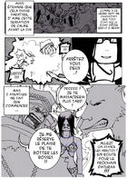 Daturaa  : Chapitre 1 page 28