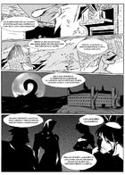 Guild Adventure : Capítulo 3 página 20