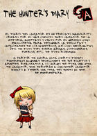 Guild Adventure : Chapitre 3 page 25