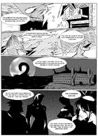 Guild Adventure : Chapitre 3 page 20