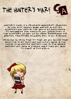 Guild Adventure : Chapitre 3 page 25