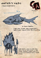 Guild Adventure : Chapitre 3 page 30