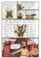 Blog et Méchant : Chapter 4 page 2