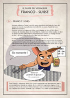 Blog et Méchant : Chapitre 4 page 15