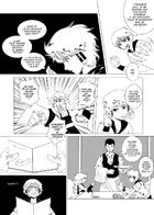 Burn : Chapitre 1 page 11